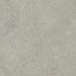 MQAU Mystone Tivoli Grigio Rt 60х120 MARAZZI Italy фото в миниатюре