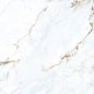 Statuario Martin Матовый 60х60 Laparet