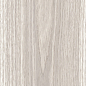 CW-RT16-B Mordic Wood Grey Rustic 20x120 Creanza