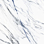 OIKOS BLUE 75x150 Geotiles