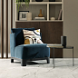 MON BL6 278 LP 120x278 Imola Ceramica фото в миниатюре 63