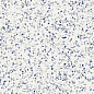 MN1L Frammento Macro Azzurro R10 RT 60x60 MARAZZI Italy