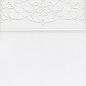 STG/A561/6304 Петергоф белый 25х40 Kerama Marazzi