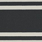 OELD5 Old England Listello ED York 6x20 Ceramiche Grazia