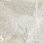 D60225M Stoncrete Beige карвинг 600x600x9.5 Delacora