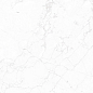 NTT99518M Impero Carving 60x120 NT Ceramic