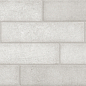 GT155VG Urban brick Серый 30x60 Global Tile