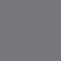 YC 55 Your Color неполированный 60x120x10 Estima