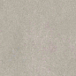 766521 Elemental Grey Sandstone Luc Ret 60x120 Cerim