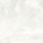 D60244М Salt White матовый карвинг 600x600x9.5 New Trend