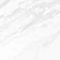 17120 Classy Marble полированный белый ректификат 60x120 Cersanit