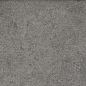 905235 Base Urban Grafito Anti Slip 60x120 Gres de Aragon
