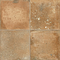 41561 Fs Nonna Natural 45,2x45,2x0,95 Peronda