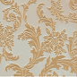 240724 FASCIA PATCHWORK BEIGE 19,5x58,5 Versace (Gardenia Orchidea)