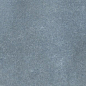 North Pole 10x20 CIR