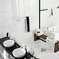 V1440163 Bianco Carrara 33.3x100 Porcelanosa