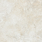 ZS612NTT9704M Zeus Travertine Beige 120x60 NT Ceramic