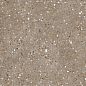 GFU04PER40R Peru матовый 600x600x9,5 Alma Ceramica (Уралкерамика)
