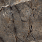 Arizona Green 120x60 Bluezone