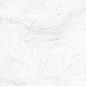 Constance Grey light PG 01 60x60 Gracia Ceramica