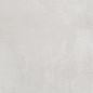 6437 Корредо серый светлый матовый 25x40 Kerama Marazzi