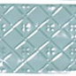 MUSIC AZUL DECOR 7,5x30 El Barco