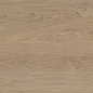 FO0L69M01 Forest Oak 60x120 Duna фото в миниатюре 2