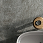 Magma Italon фото в миниатюре 3