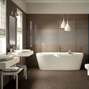 Colourline MARAZZI Italy