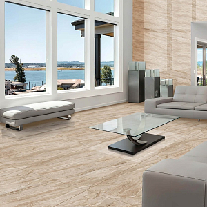 Turky Duna A-Ceramica
