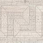 263152 Listello Greca Intarsio White 5x80 Versace (Gardenia Orchidea)