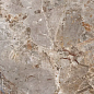 163101 BRECCIA ARGENTUM LAPP.RETT. 60X120 Ava Ceramica