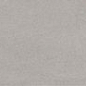 Liston Laverton Gris 9.4*59.3 VIVES