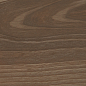610010000822 Maison Brandy 15x120 Italon