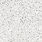 DR006012N Drops Grey 60х120 Pieza Ceramica