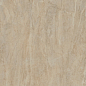 SG593202R Риальто Нобиле бежевый лаппатированный обрезной 119,5x238,5 Kerama Marazzi