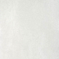 SLAB BLANCO rect. lapp. 60x60 Emigres