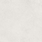 GP60120MIM15M Microcement Gray матовый 600x1200x10 Artkera Group