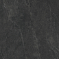 1218 D Stone Graphite Matt Ghr 120x60 Artcer фото в миниатюре 4