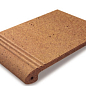 Peldano Fiorentino 31,4x30,5 Greco Gres