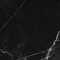 610015000619 Empire Calacatta Black Rett Lapp 60x120 Atlas Concorde Russia