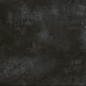 GRS08-01 Мира Полуночное небо / Myra Midnight Sky 120x60 Gresse фото в миниатюре 4