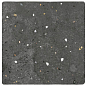 132947 Halo S Night 11x11 WOW