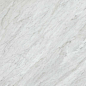D2JN Versilia Bardiglio Silver Lappato RT 60x120 Keope