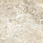 104702 BP Beige Matt 8.5mm 60x120 DUE-G Ceramiche фото в миниатюре 9