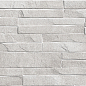TWU2550DCV14 Discover рельефная 249x500x8 Alma Ceramica (Уралкерамика)