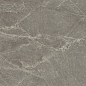KM6060G0511R Эстерель серый матовый обрезной 60x60x0,9 Kerama Marazzi фото в миниатюре 7