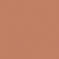 JS6021P Arcilla Red Matt 120x280 Janye Slab