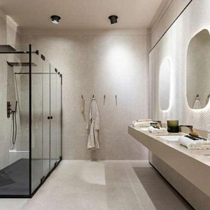 Coral Porcelanosa
