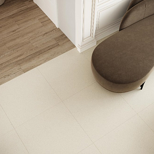 Prism Ivory Laparet
